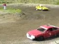 stock car illzach 2008