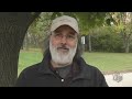 The Angry FilmMaker in Madison