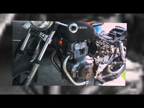 YouTube Preview Image