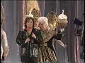 1997 Tony Opener Rosie O\