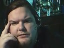 DRama: Re: Virtualholocaust Owns Inbedlam again