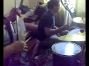 Hanm n Rata Hanm n Rata