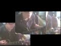 Hosokawa Takashi(My Play Ver) - Kita sakaba Hosokawa Takashi(My Play Ver) - Kita sakaba
