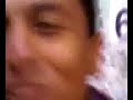 CAB DIMA hamra