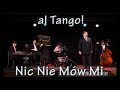 Nic Nie M�w Mi - Polish Tango alTango Marek Ravski