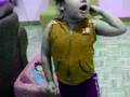 BABii SiZZA