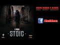 tpain – Going Off