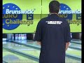 EBT Brunswick Euro Challenge 2008 squad 15 (part 4)