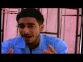 Mangu - Calle Luna, Calle Sol