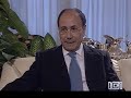 Travaglio da Fazio: polemiche e repliche