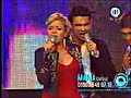 LA ACADEMIA ULTIMA GENERACION CONCIERTO 02 PARTE 07