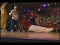 battle of the year greatest hits episode 1