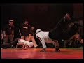 battle of the year greatest hits episode 1