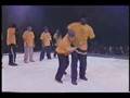 Battle of the Year_Greatest Hits_Episode 1