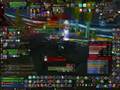 awsome raid night