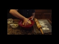 Click here to watch this video Baked Pie Crust