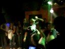 Zip Sk?ad Wroc?aw 05.10 Koncert cz.8