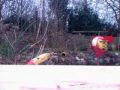 MC Banaan ft. MC Appel Deel 2 MC Banaan ft. MC Appel Deel 2