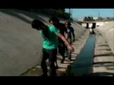 videos de STROLLIN