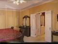 8824 OLD MAGNOLIA WAY Montgomery Alabama Virtual Tour