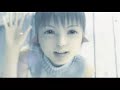 In Loving Memory - Alter Bridge