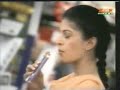 Cadburys Dairy Milk - cyrus brocha commercial
