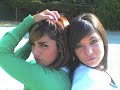 Lia && Charl�ne (L)