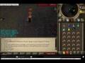 Snake2929 Pk Vid 18 Bh Vid 11 30m+ Loot