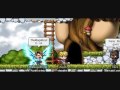 Meditation for Children - maplestory
