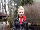 SuperMirror by Manon & Myrthe