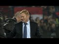Guidetti neemt afscheid in de Kuip