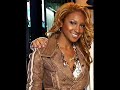 Olivia (G-unit) -\"Never Too Far\" Olivia (G-unit) -\"Never Too Far\"