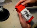 CCCC Sample lesson 8, ink CCCC Sample lesson 8, ink