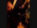 bourr�