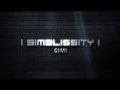 I Simblissity I :: Intro To First GoW Montage