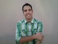 VID00287.3gp