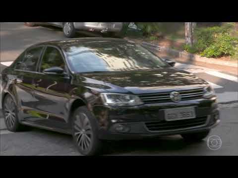 FRATUCCI PNEUS E AUTO CENTER 