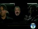 Ebi Bego Are bego Na (New Music Video)