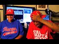 DJ UNK- 2nd Season Show Off! (OUT TAKES)