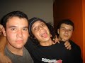 anticristo    borrachos