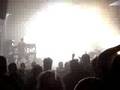 FLA - Mindphaser (Pecsa, Budapest, 2007.07.17)
