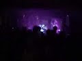 Escape from Castle Wolfenstein LIVE