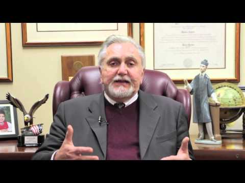 how to obtain lpr status