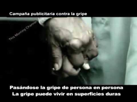 Imagen de previsualización de YouTube