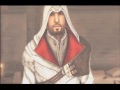 【AC BF】エツィオの冒険 part5