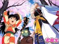 By: DreamThis is only audio and pictures...Lyrics:sotto mezameru...hakanai omoi   zuttodonna toki demo negau yoanata ni todoku you ni to...