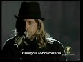 Switchfoot - This is home (Subtitulos en espa�ol)