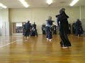 japan,kendo,trip