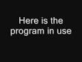 Click here to watch this video How To Get Microsoft Points UNLIMITED [No Pass] Xbox Live GOLD [2012] -