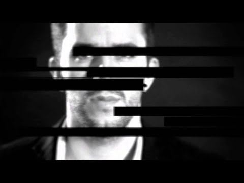 Damir Kedžo - Karta krive boje